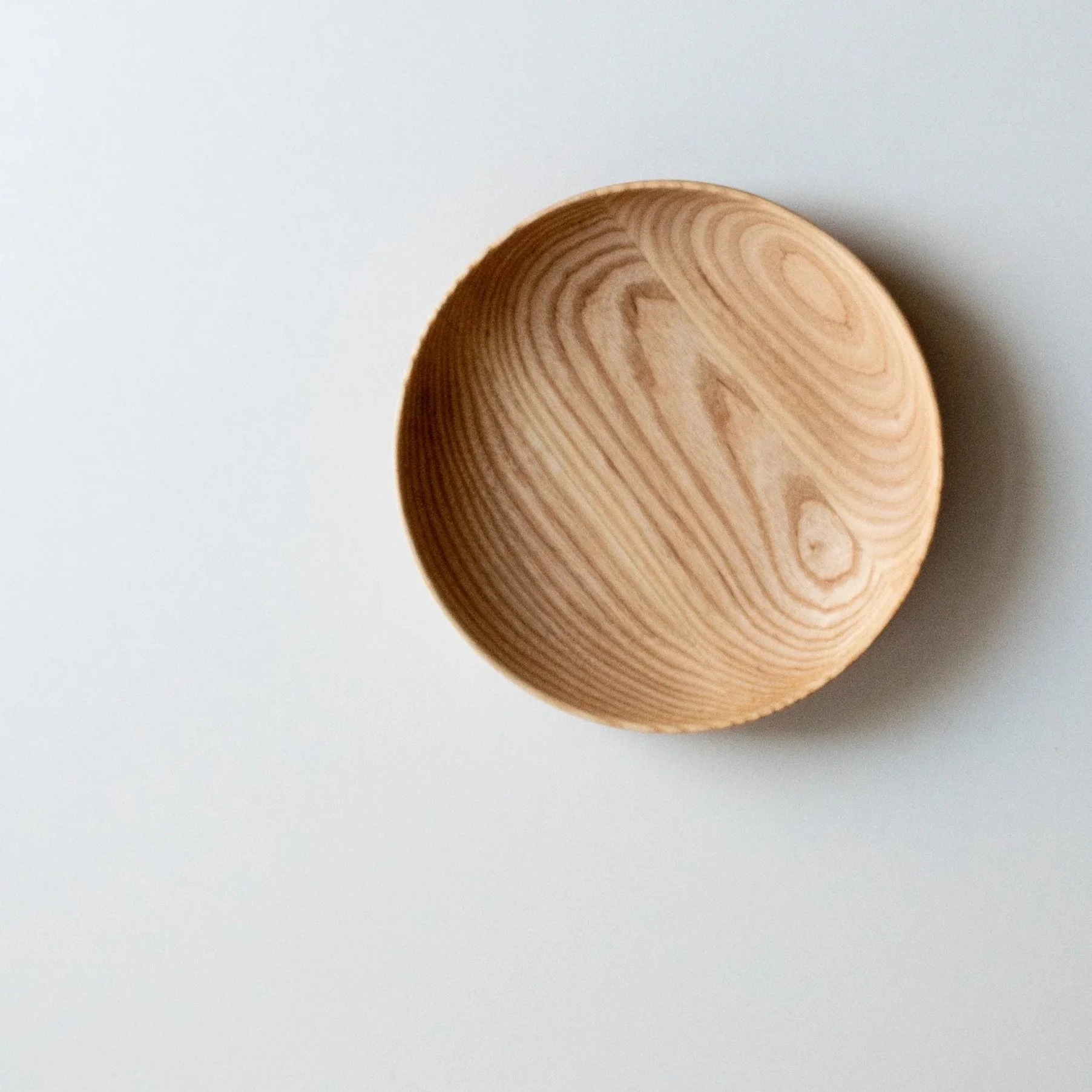 ROND / 18
