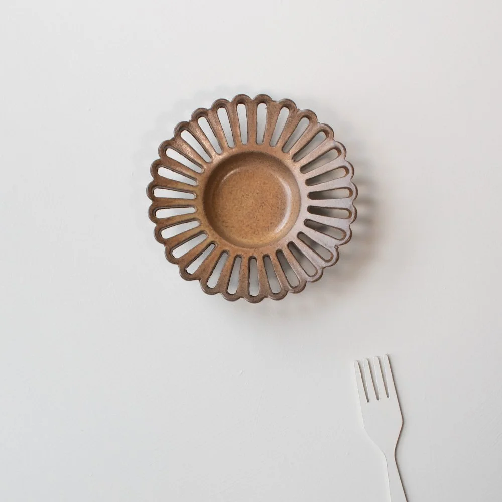 doily (5 av 10).jpg