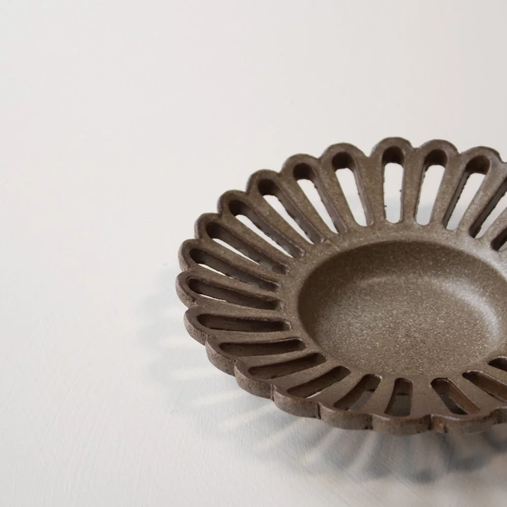 doily (4 av 10).jpg
