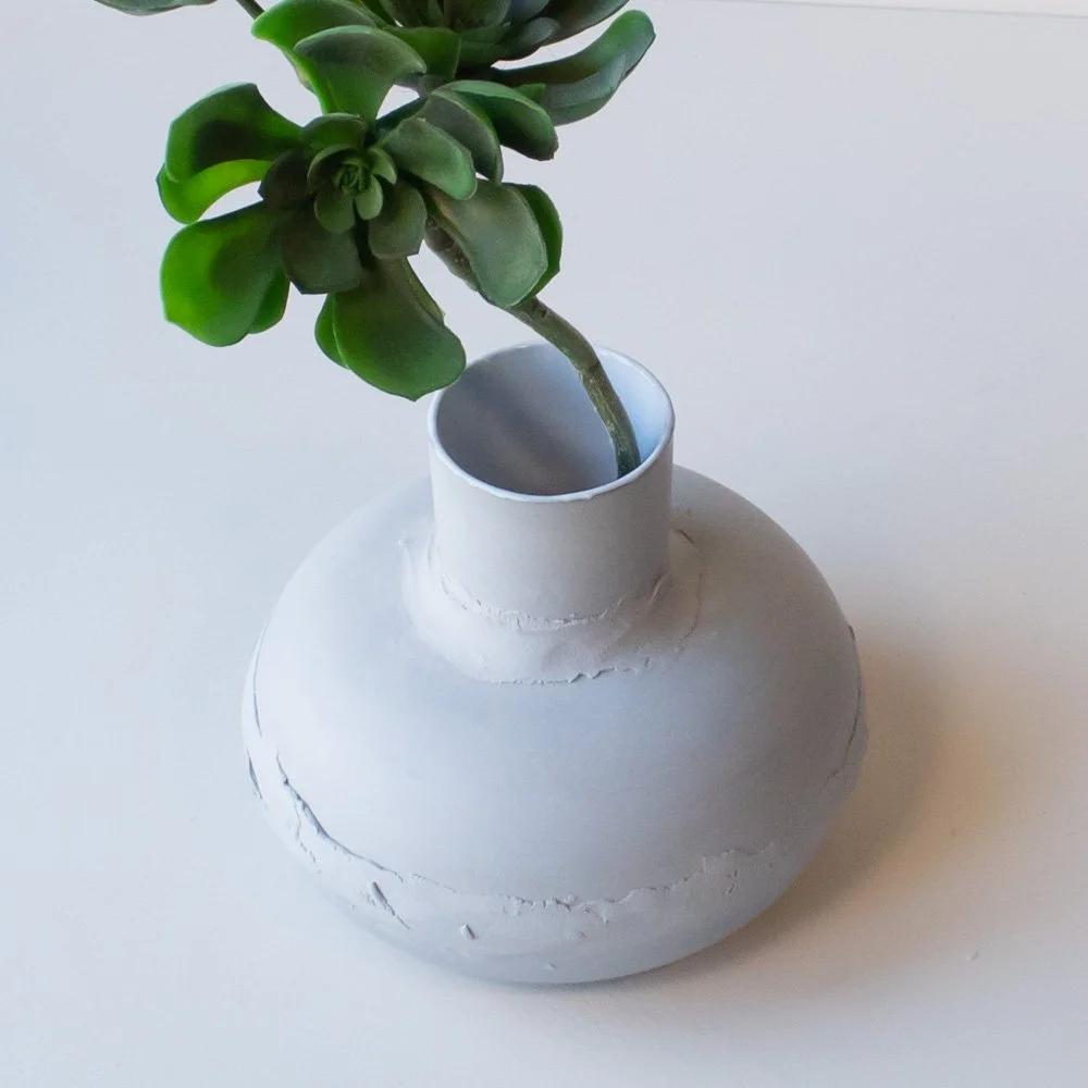 transformers (7 av 9).jpg