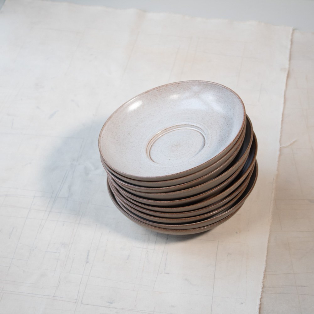 setsale (69 av 75).jpg