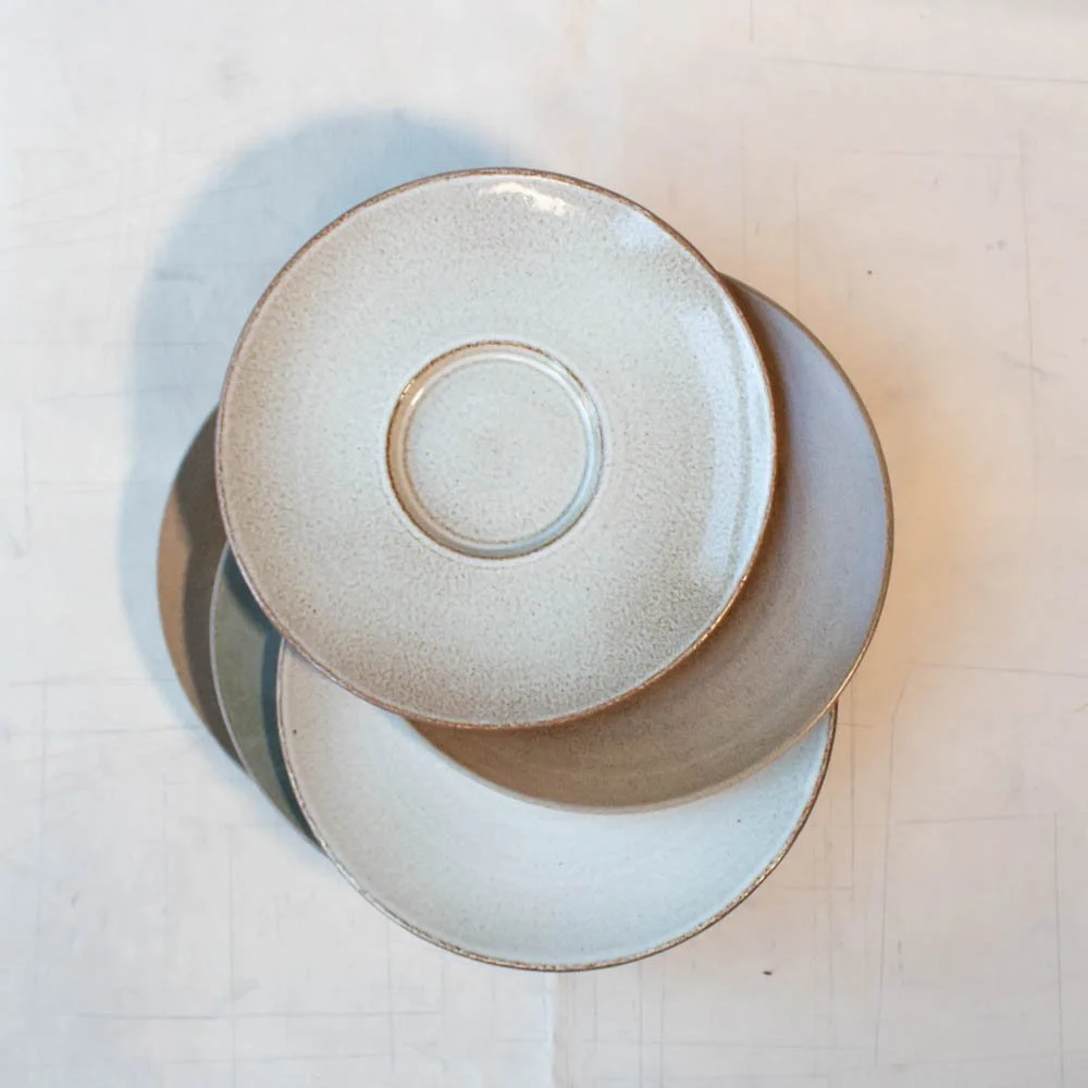 setsale okt26 (46 of 67).jpg