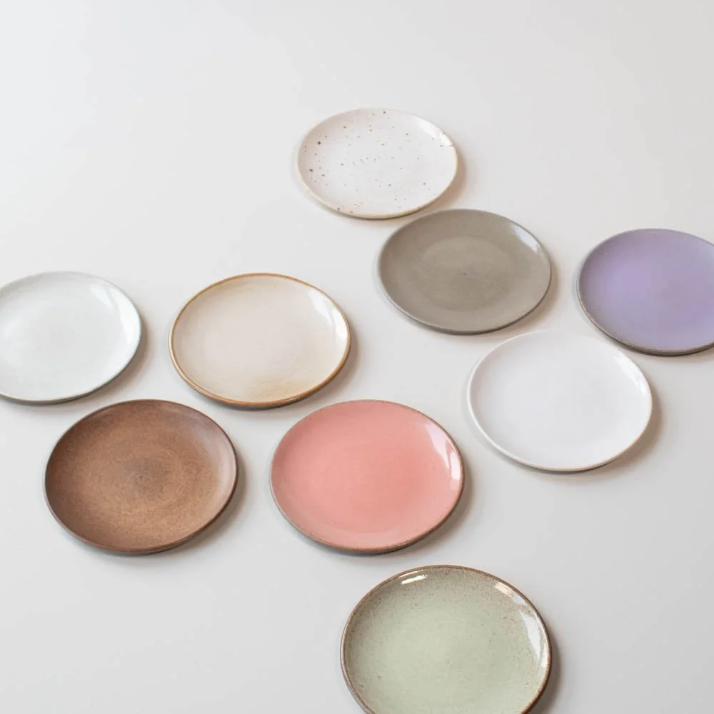 Soft Curve 14 (1 of 9).jpg
