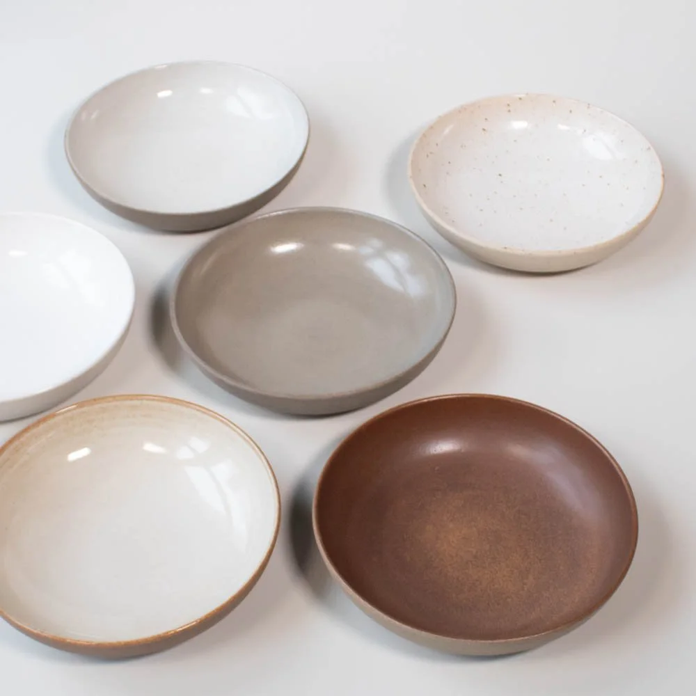 Dish 21 (3 of 10).jpg
