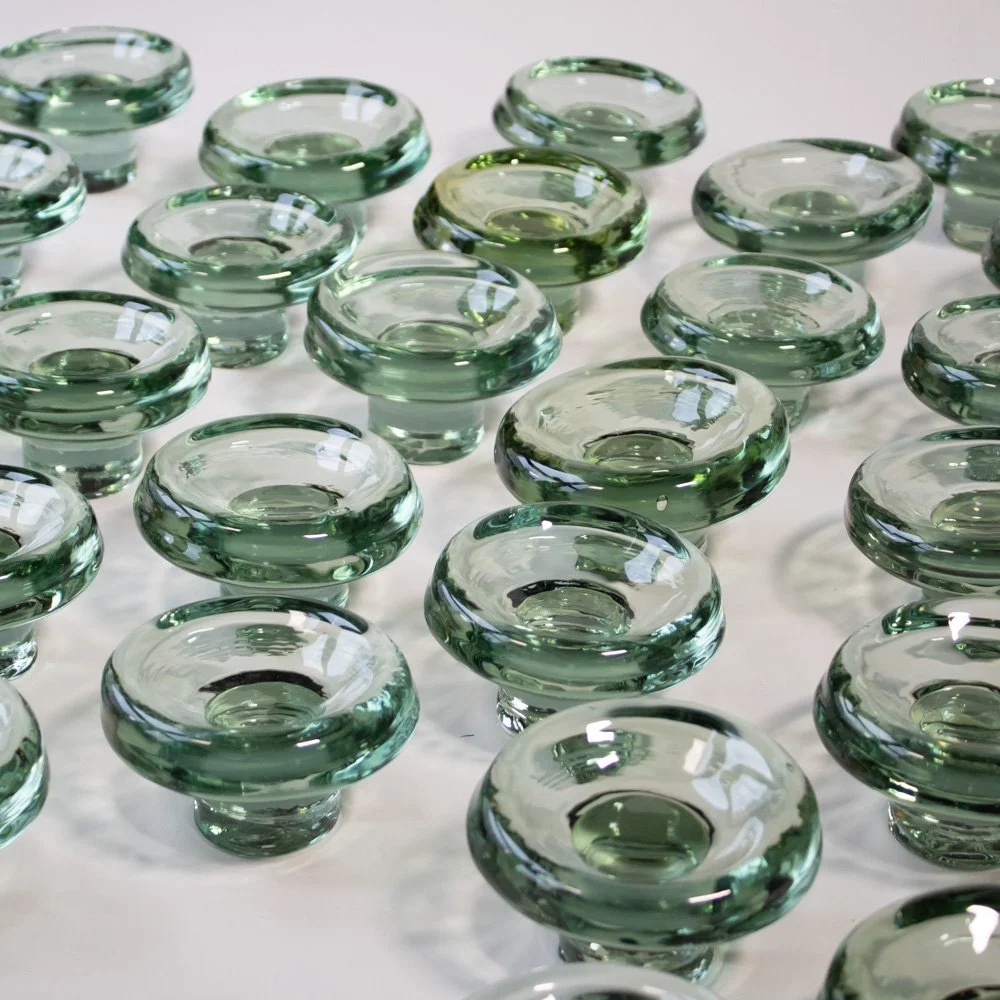 pytt-stett (9 av 10).jpg