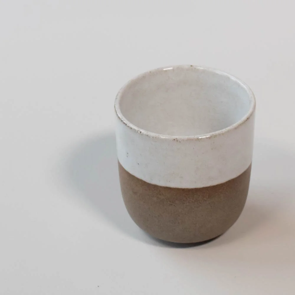 Muki (17 of 21).jpg
