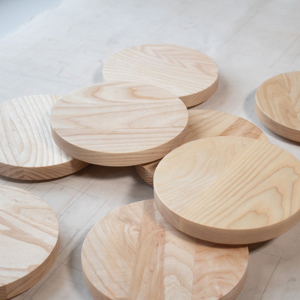 setsale (32 av 75).jpg