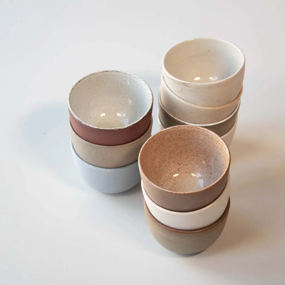 Bowler11 (1 of 14).jpg