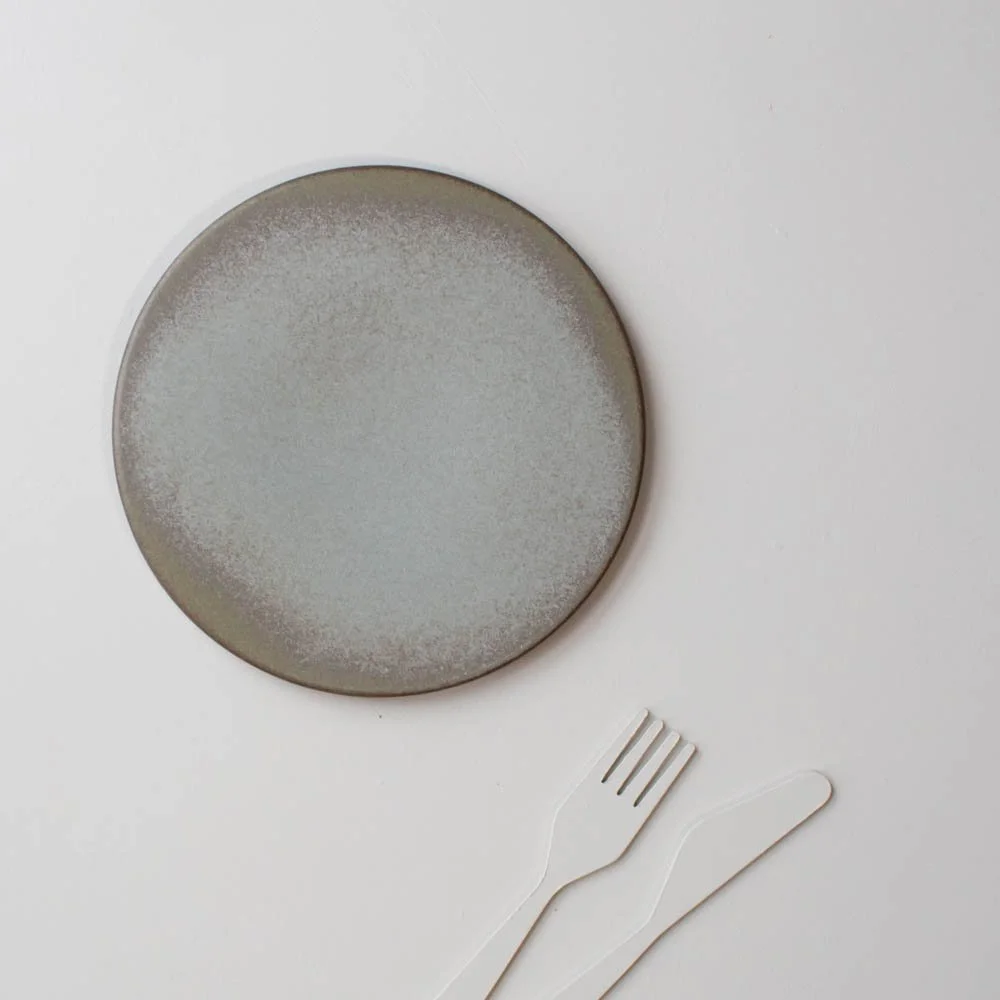 Almost Flat (5 of 11).jpg