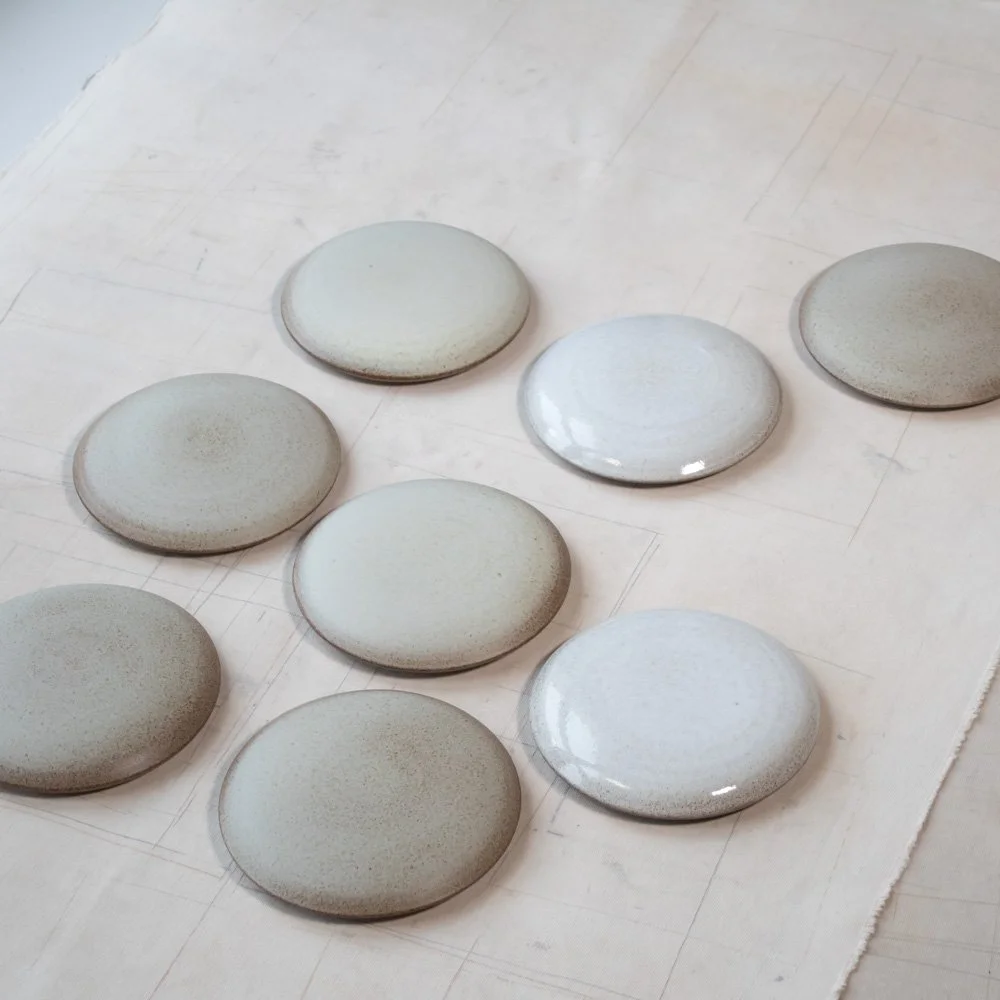 setsale (42 av 75).jpg