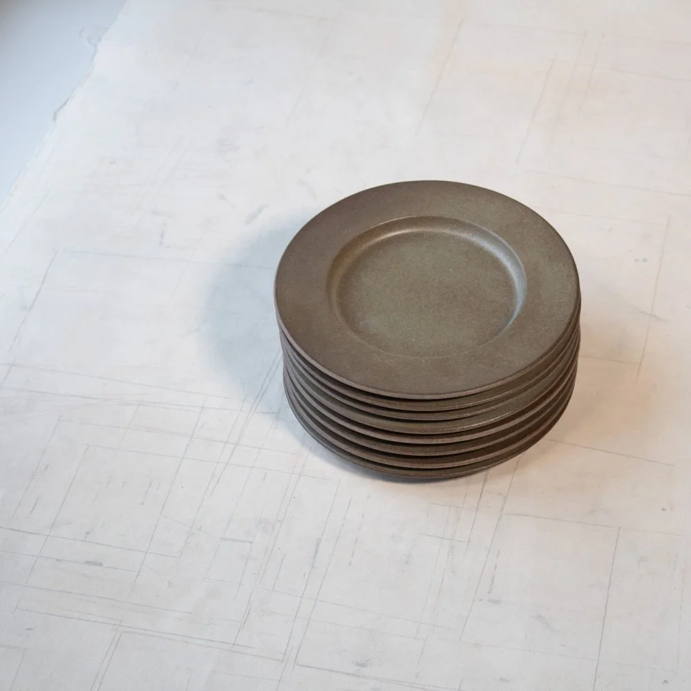 setsale (145 av 98).jpg