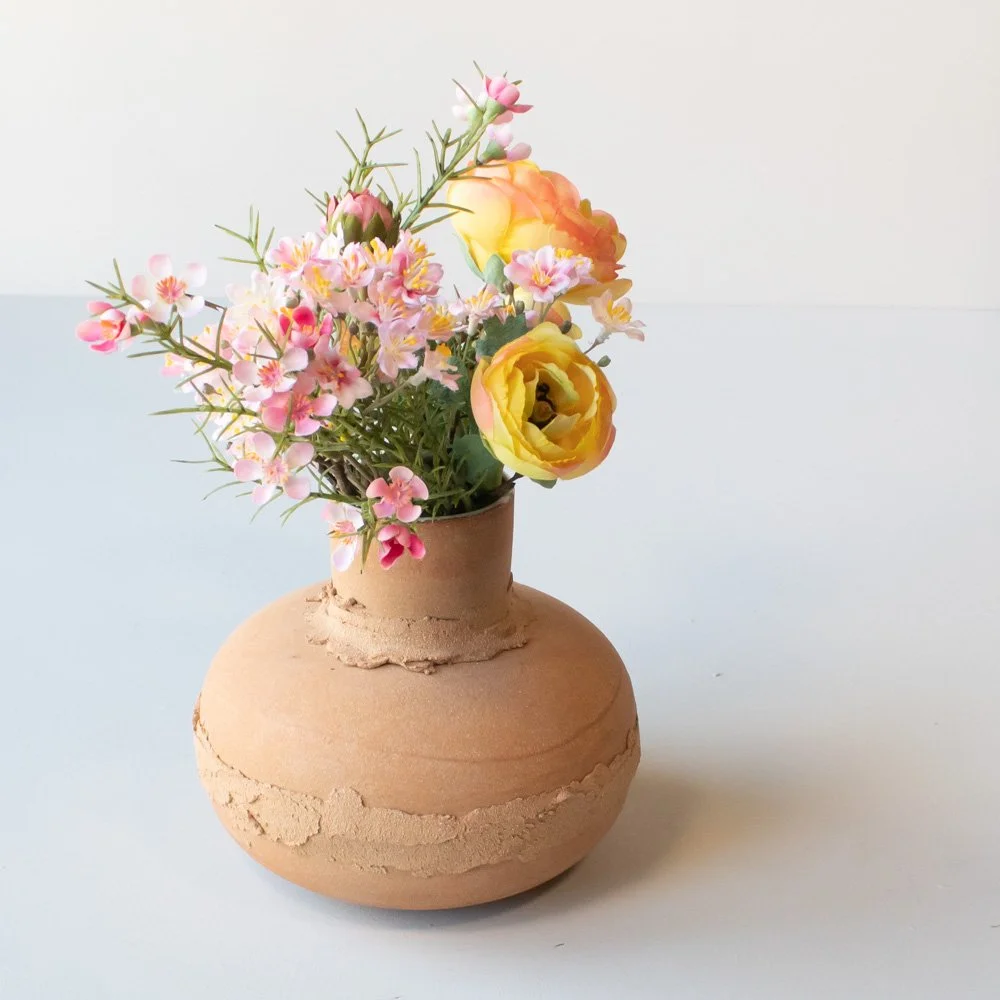 transformers (15 av 13).jpg