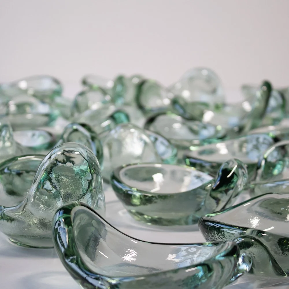 fling (12 av 18).jpg