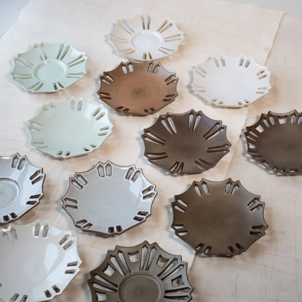 setsale (194 av 98).jpg