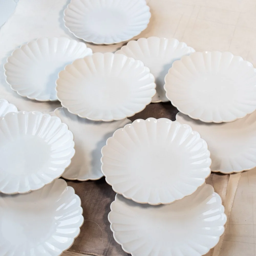 setsale (160 av 98).jpg