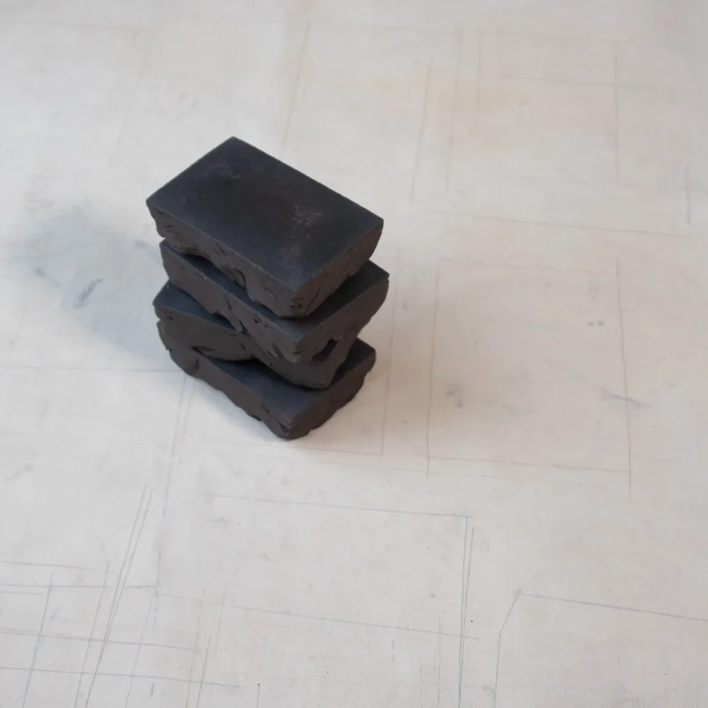 setsale (65 av 75).jpg