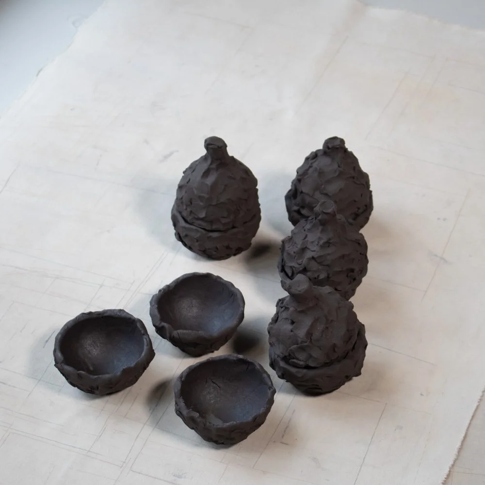 setsale (38 av 75).jpg