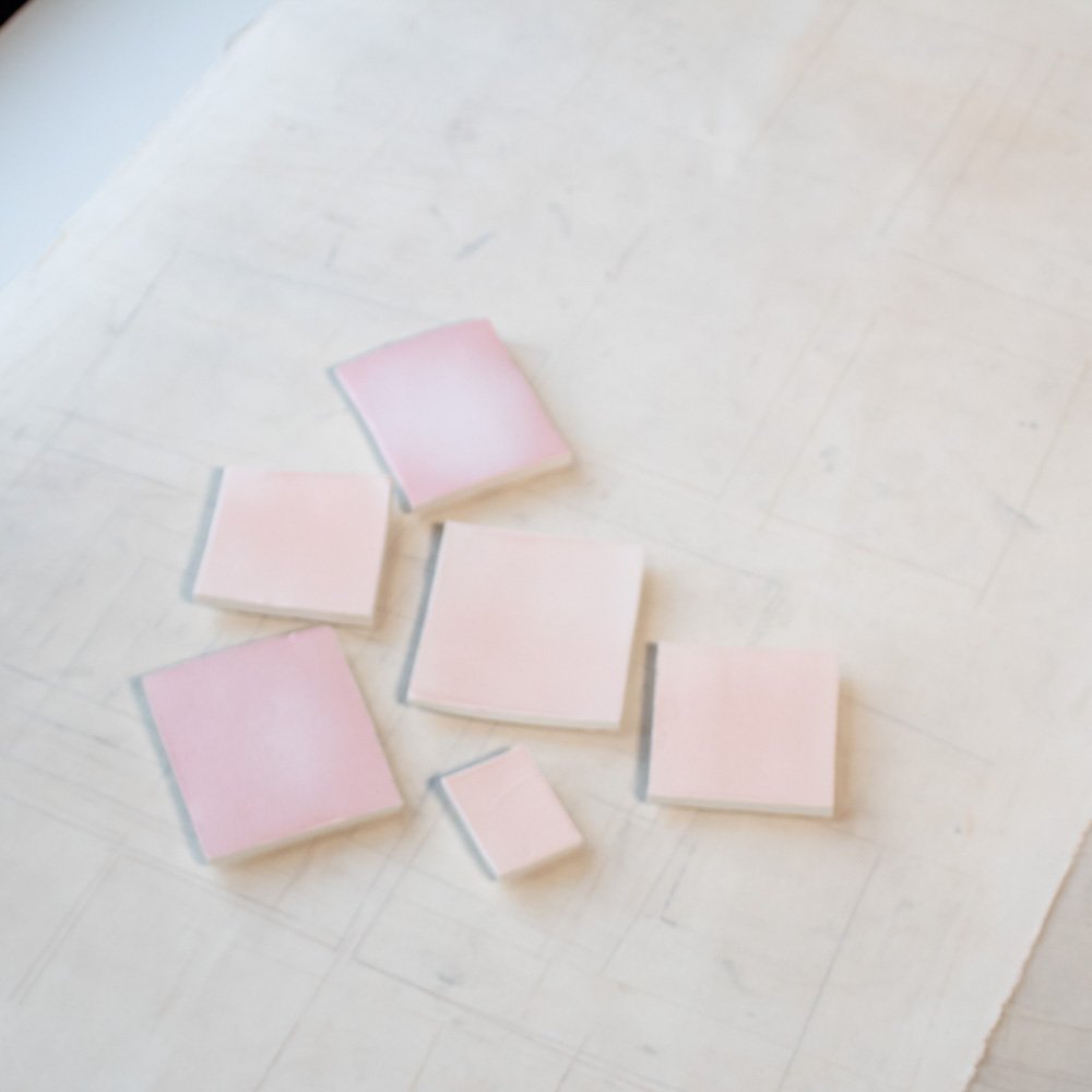 setsale (120 av 98).jpg