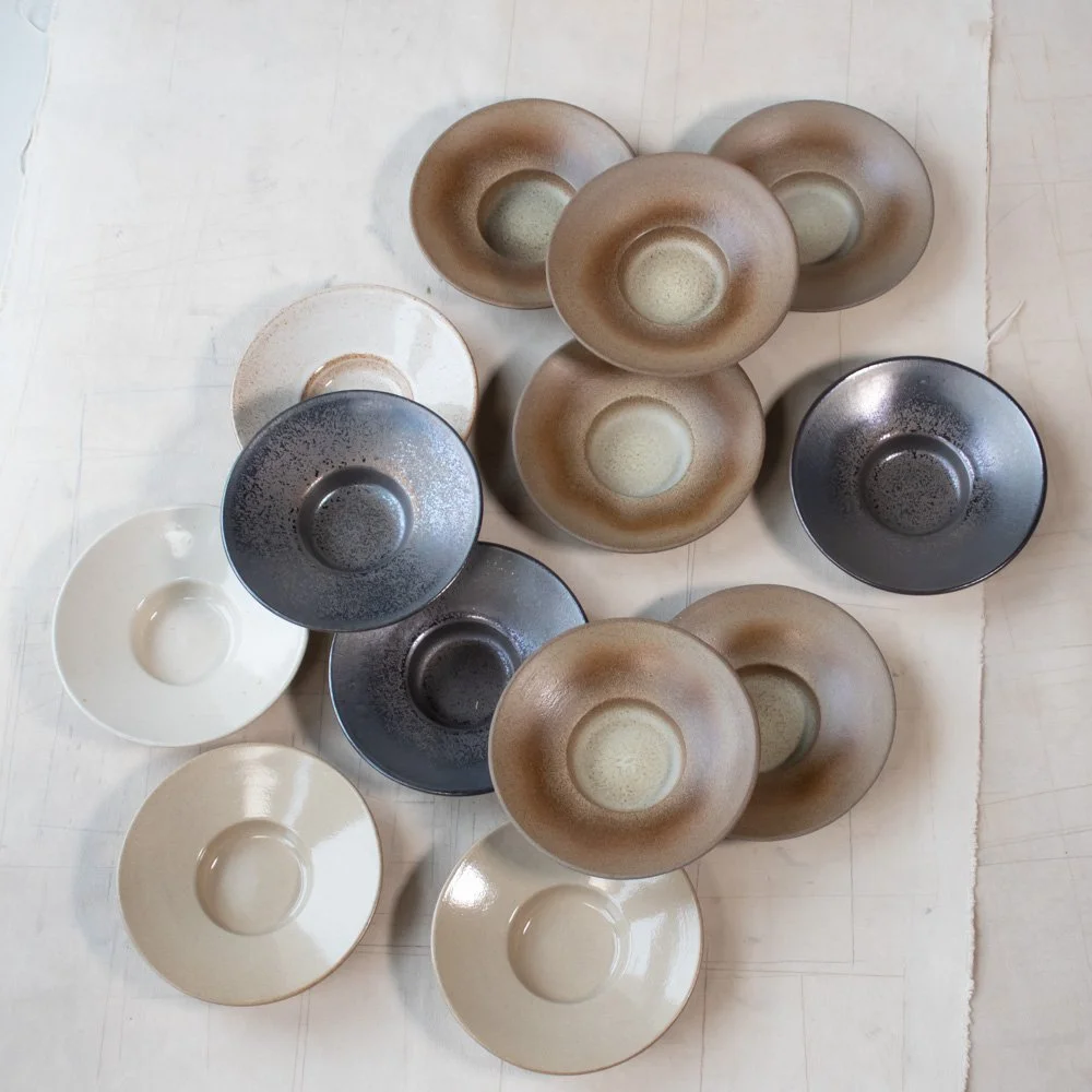 setsale (49 av 75).jpg