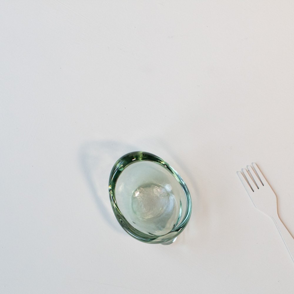 fling (18 av 18).jpg