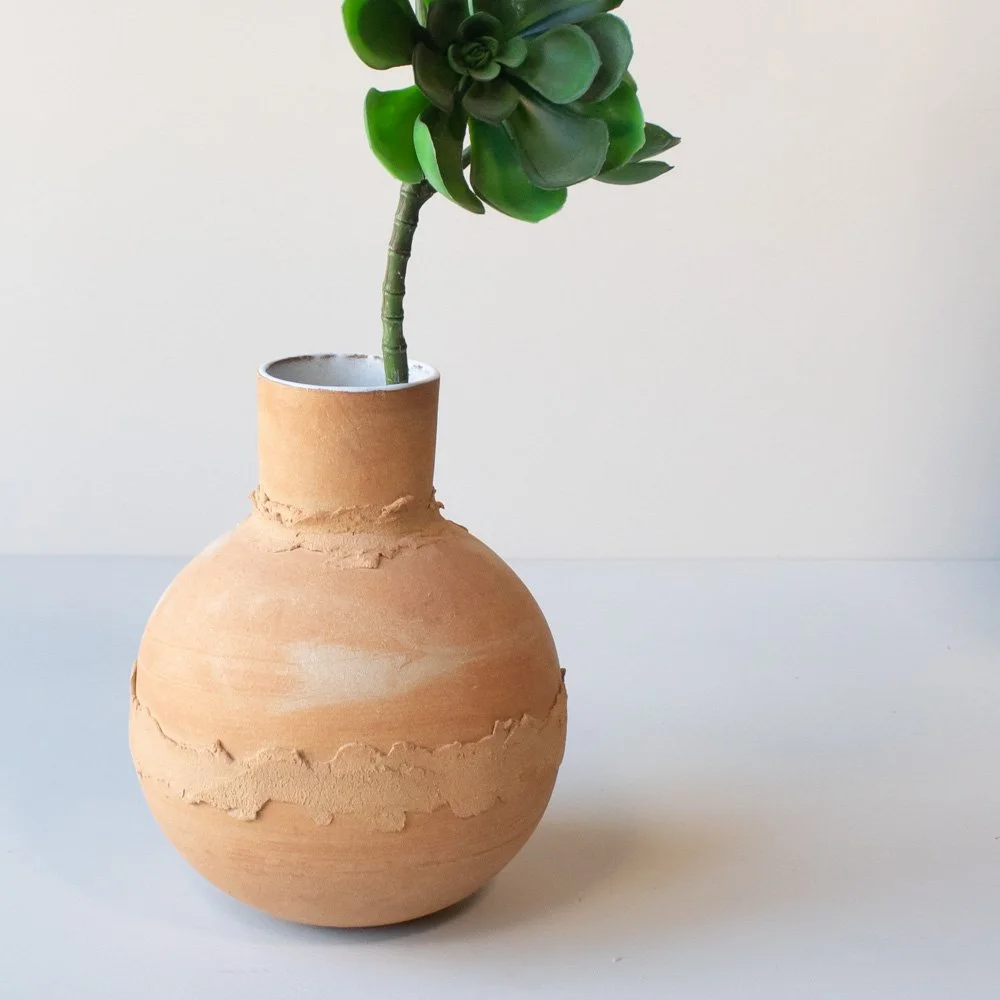 transformers (22 av 13).jpg