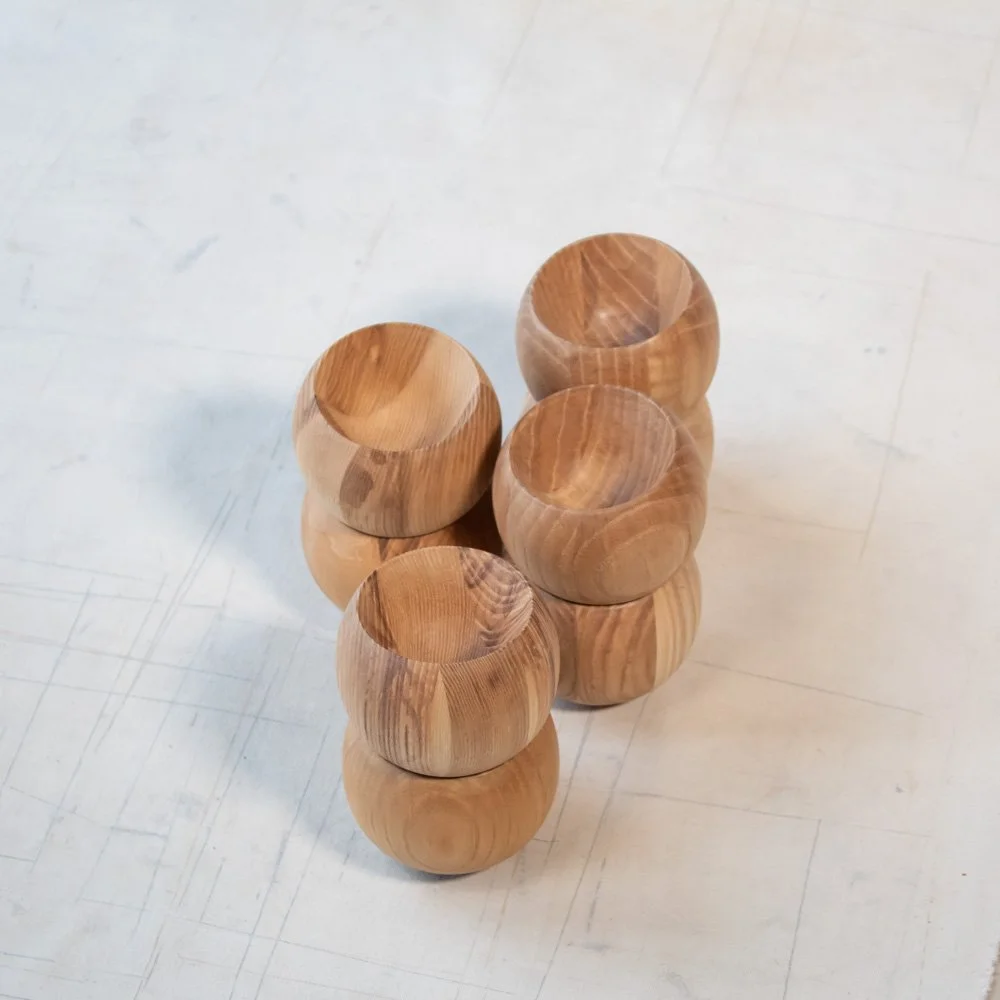 setsale (168 av 98).jpg