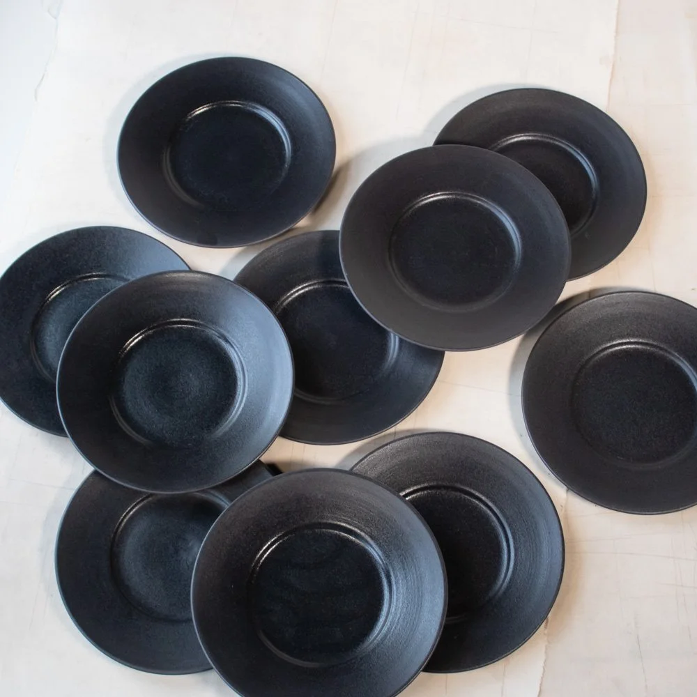 setsale (181 av 98).jpg