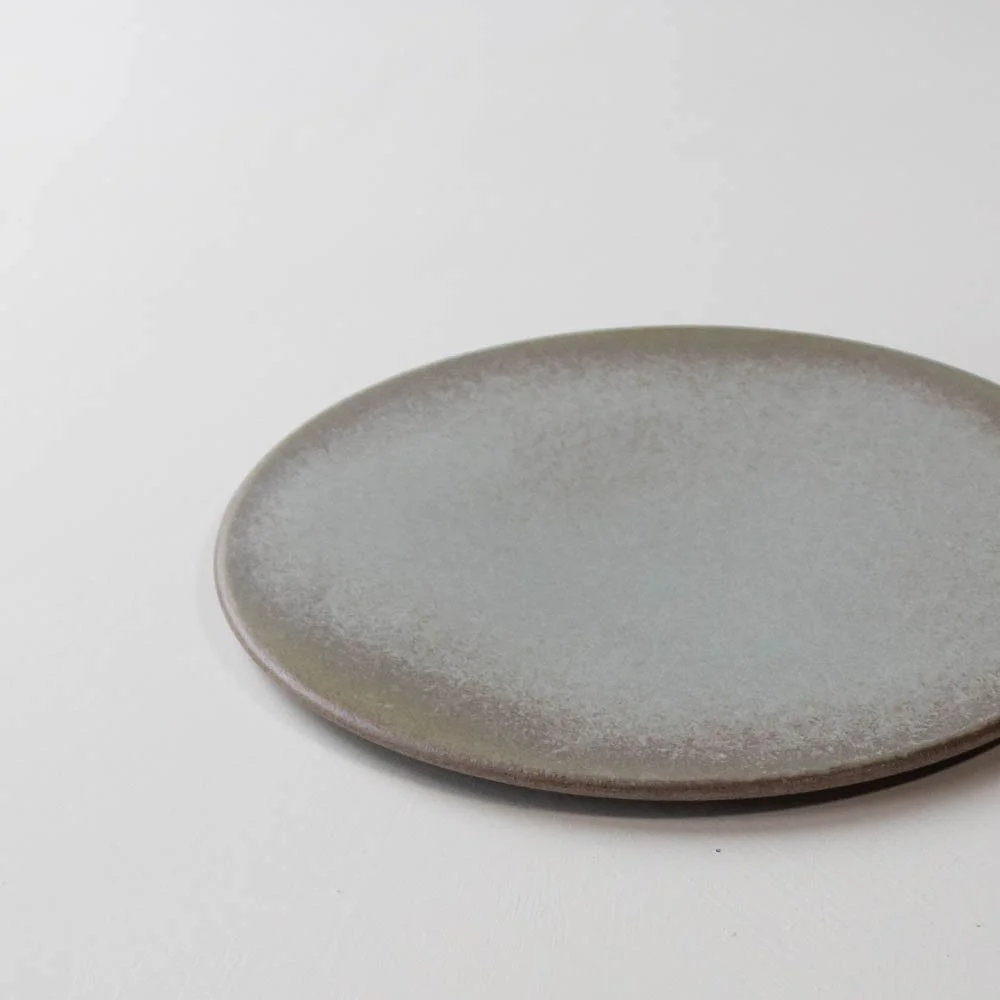 Almost Flat (6 of 11).jpg