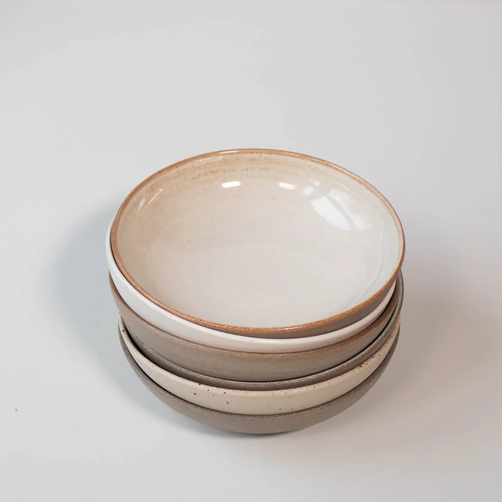 Dish 21 (1 of 10).jpg