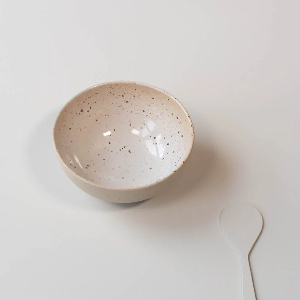 Okei (10 of 16).jpg