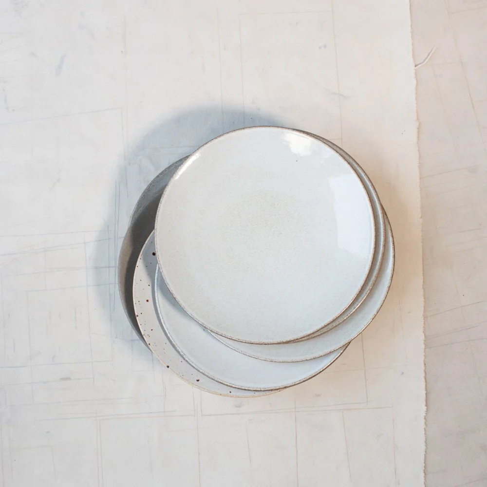 setsale (156 av 98).jpg