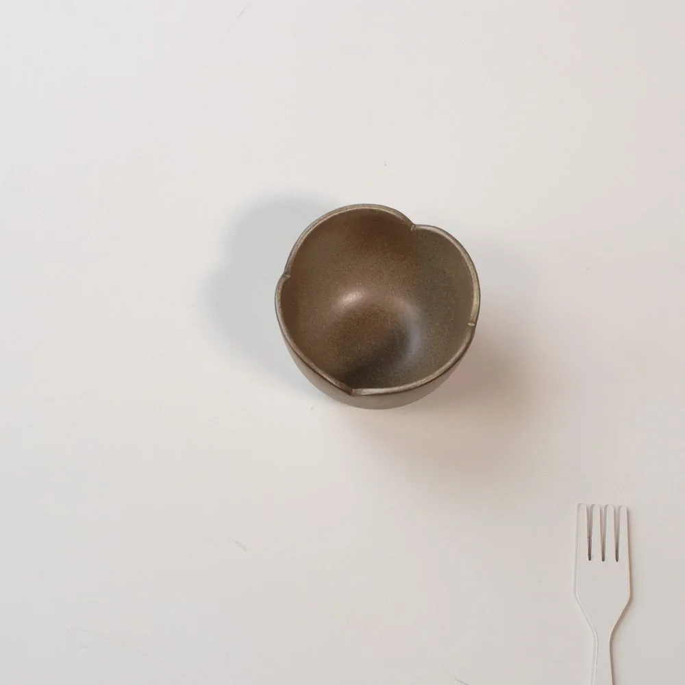 foli-bowler (1 av 8).jpg