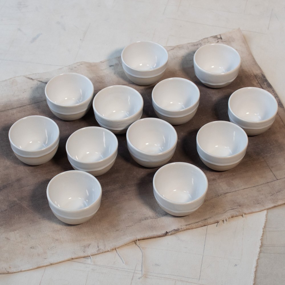 setsale (118 av 98).jpg