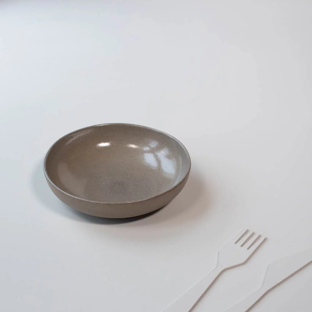 DISH / 17