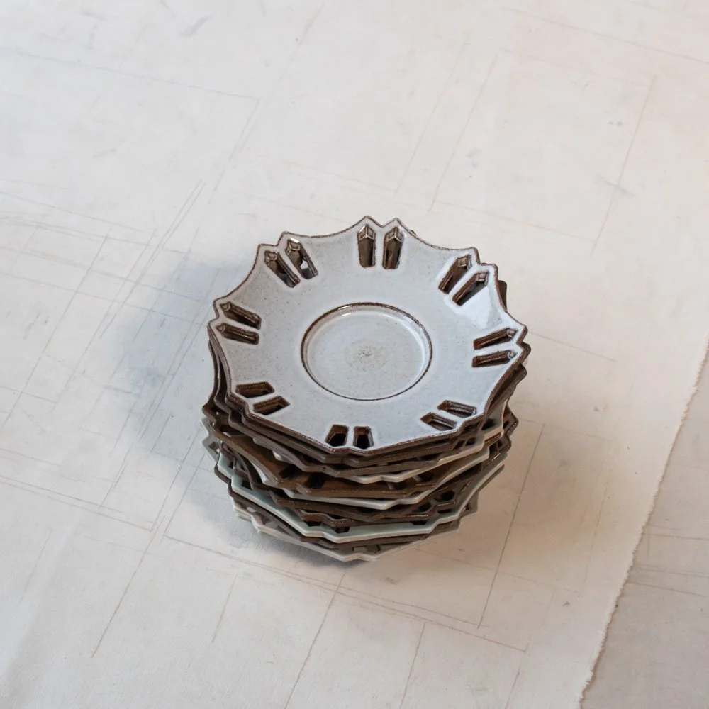 setsale (197 av 98).jpg