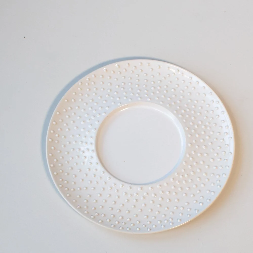 supergrand_white (2 av 5).jpg