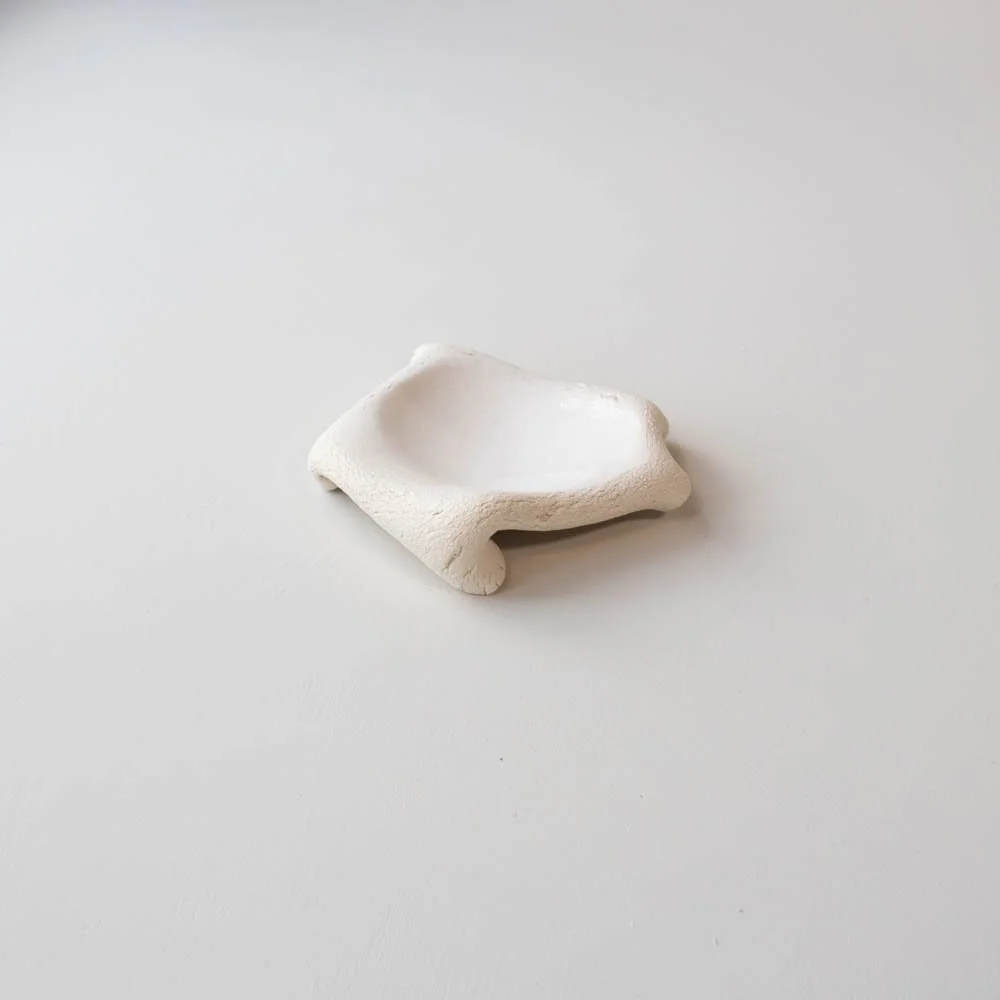 Tukk (1 of 10).jpg
