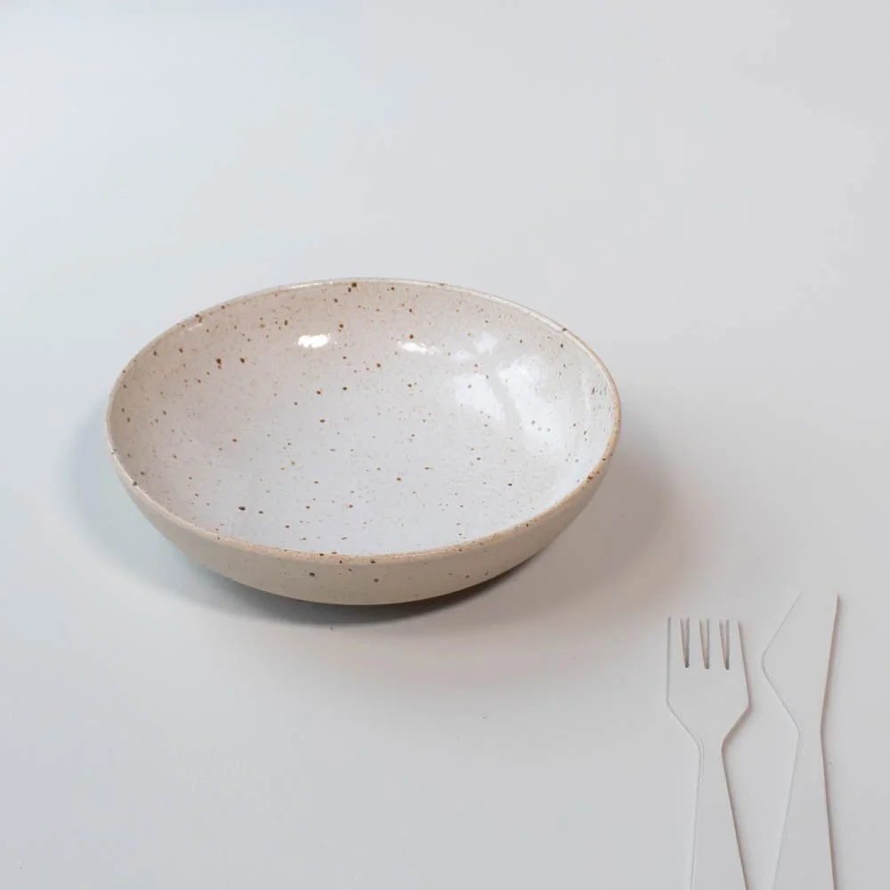 Dish 21 (6 of 10).jpg