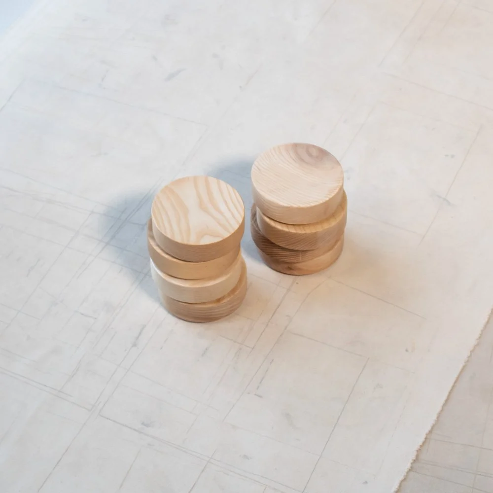 setsale (107 av 98).jpg