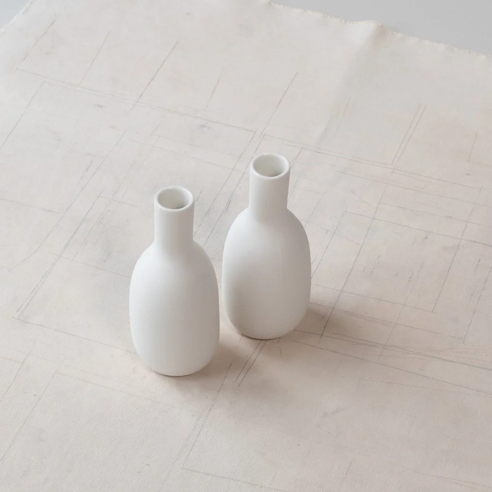 porselensvaser (12 av 34).jpg