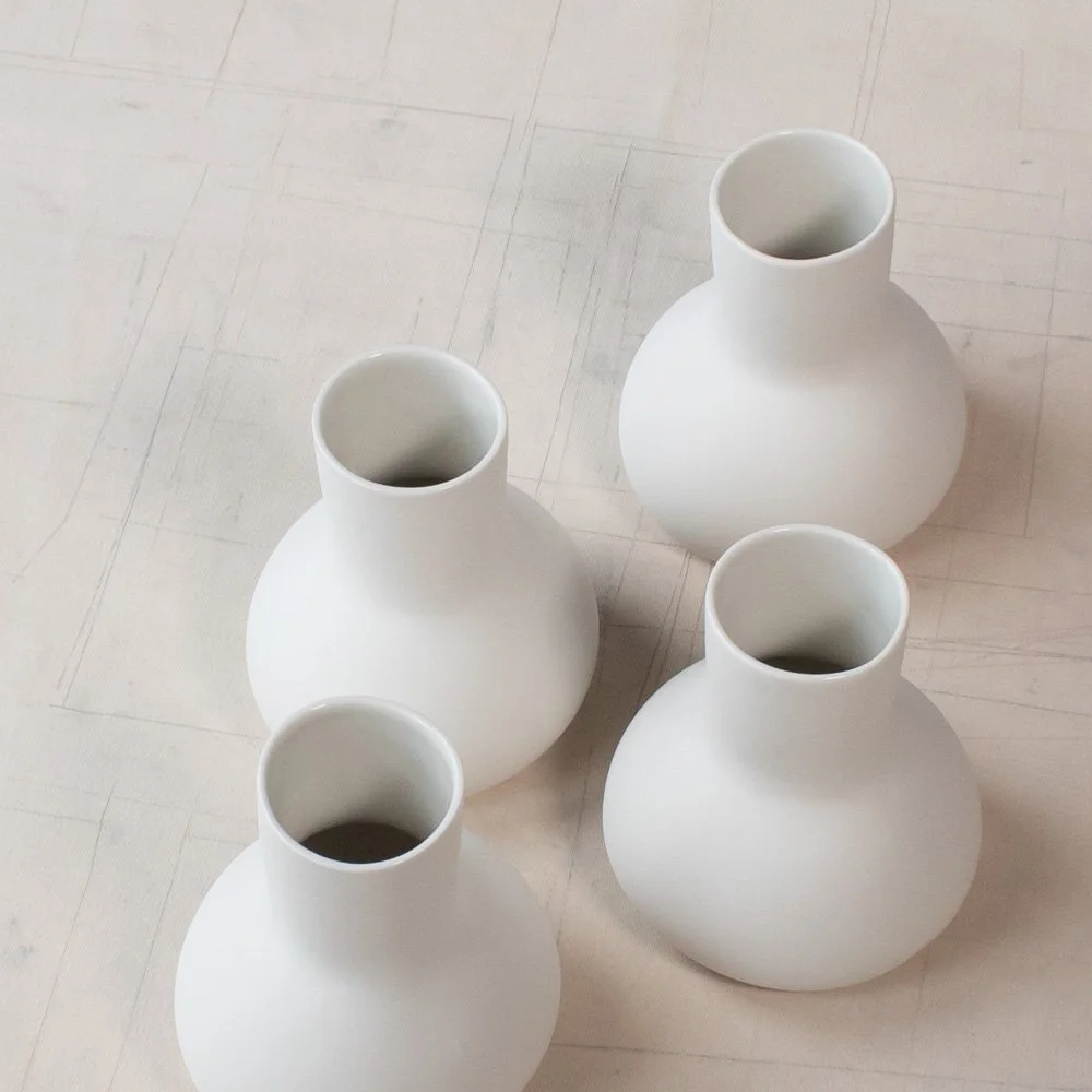 porselensvaser (20 av 34).jpg