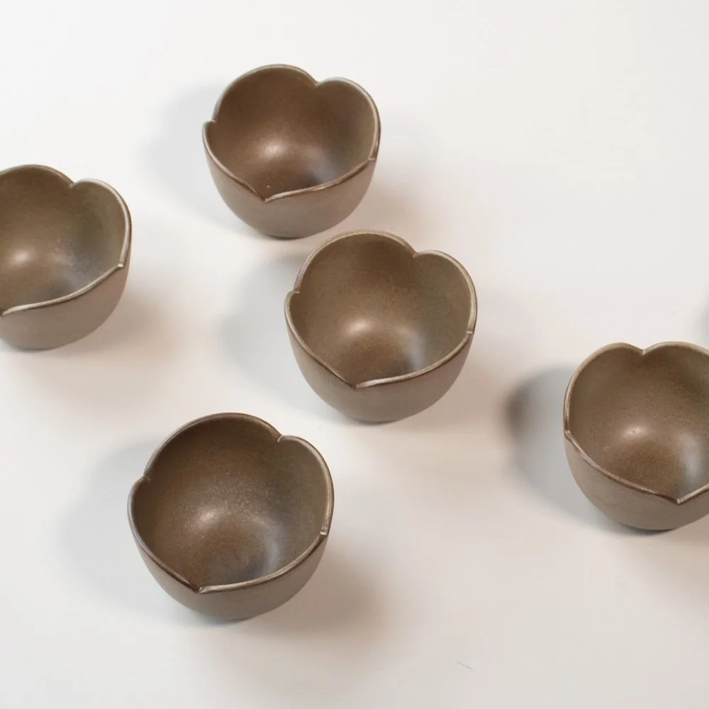 foli-bowler (3 av 8).jpg