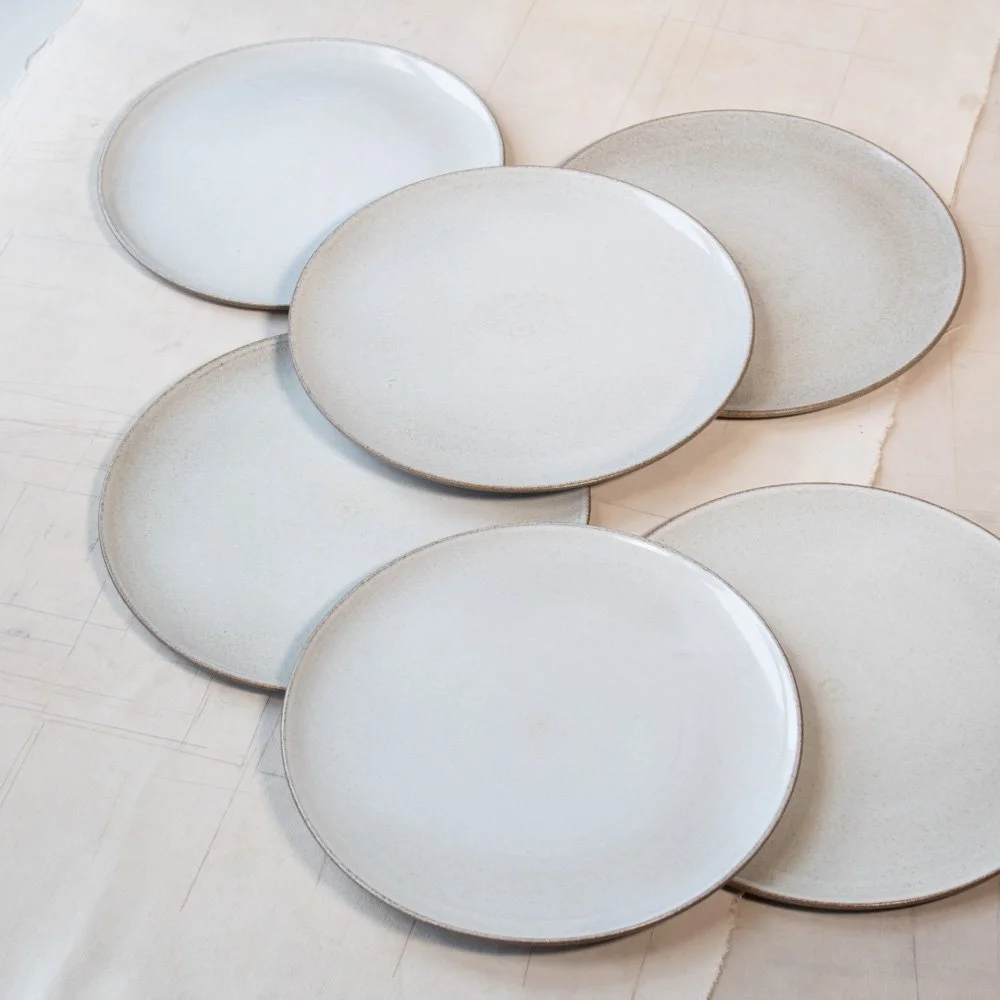 setsale (184 av 98).jpg