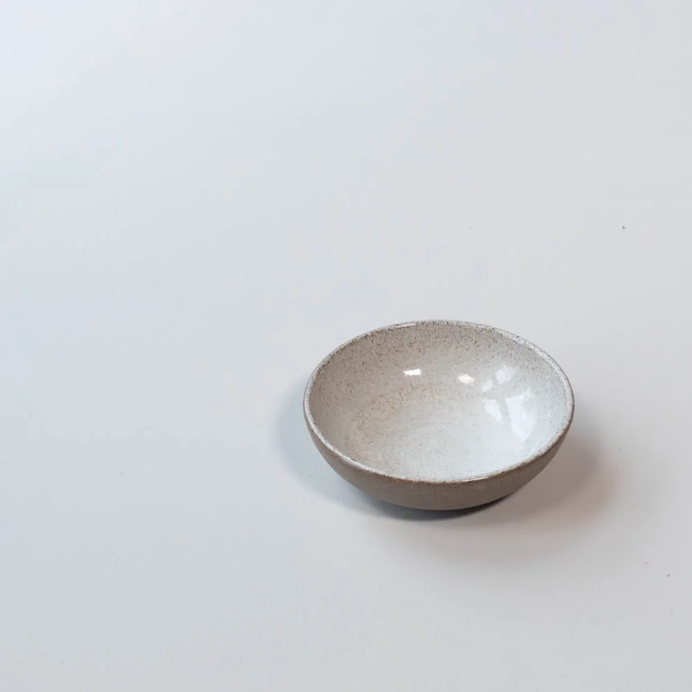 Dish 10 (12 of 23).jpg