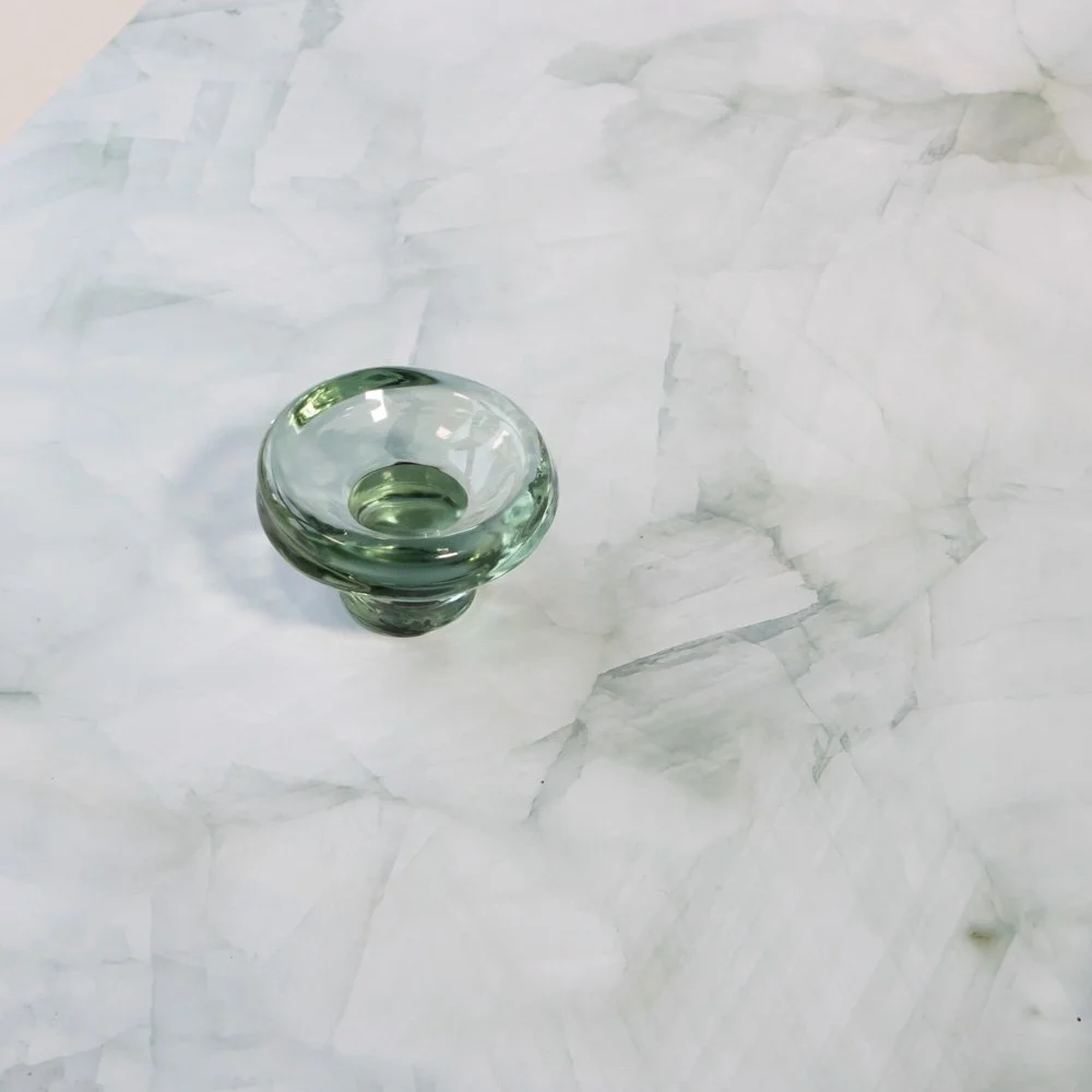 pytt-stett (7 av 10).jpg