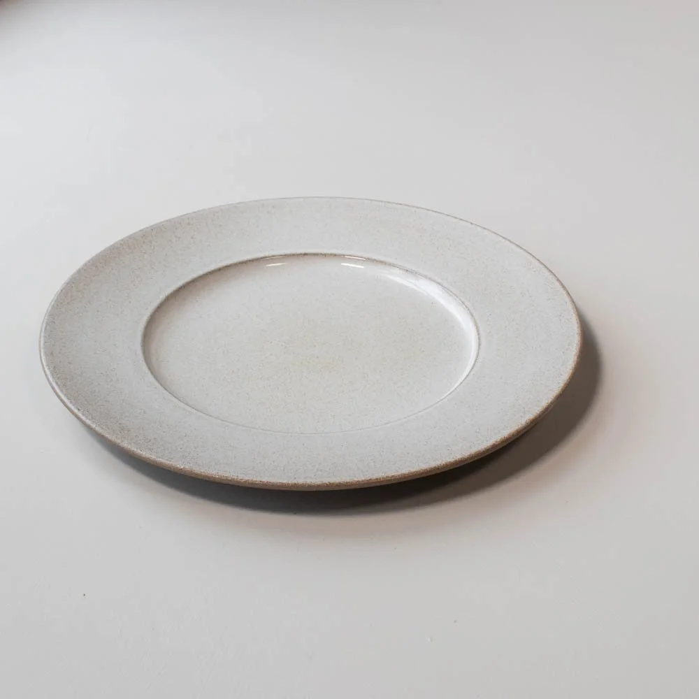Rim 29 (1 of 9).jpg