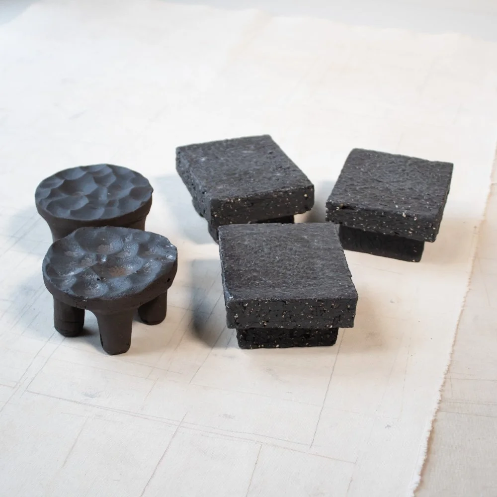 setsale (193 av 98).jpg