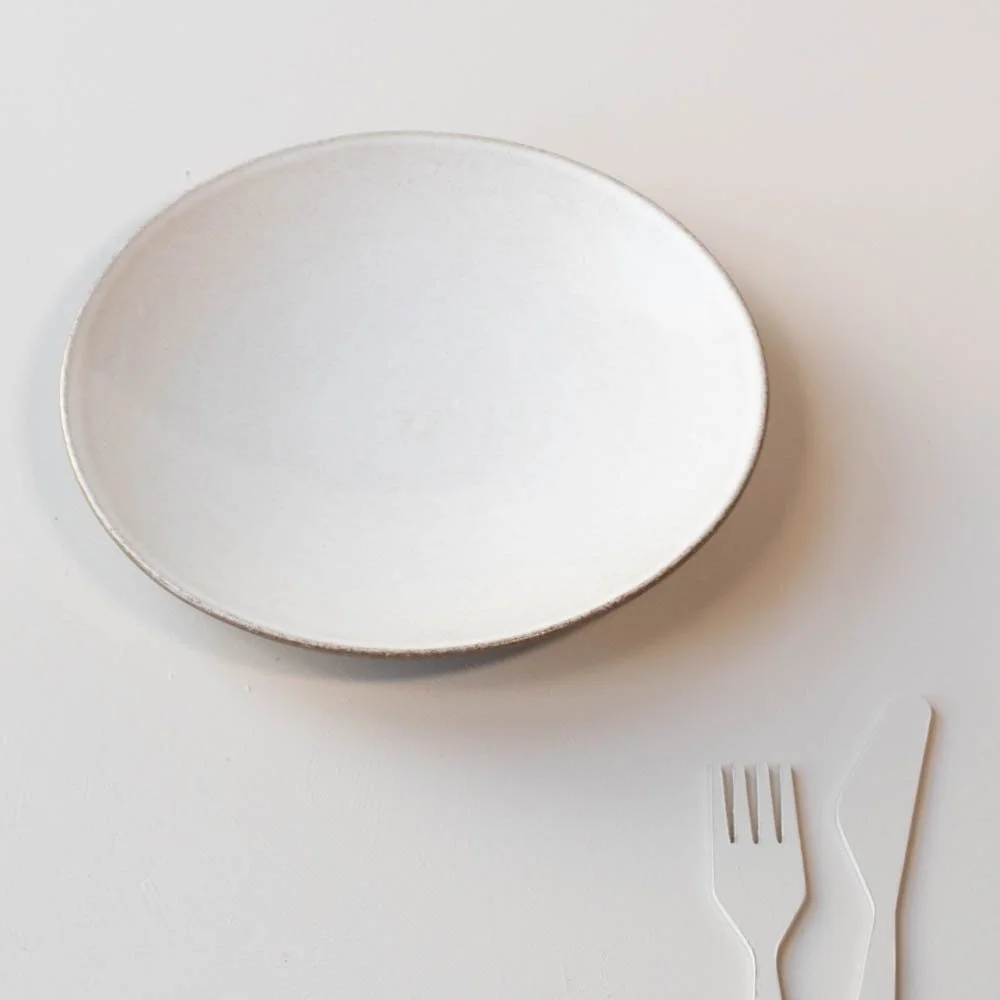 Semi 26 (8 of 16).jpg