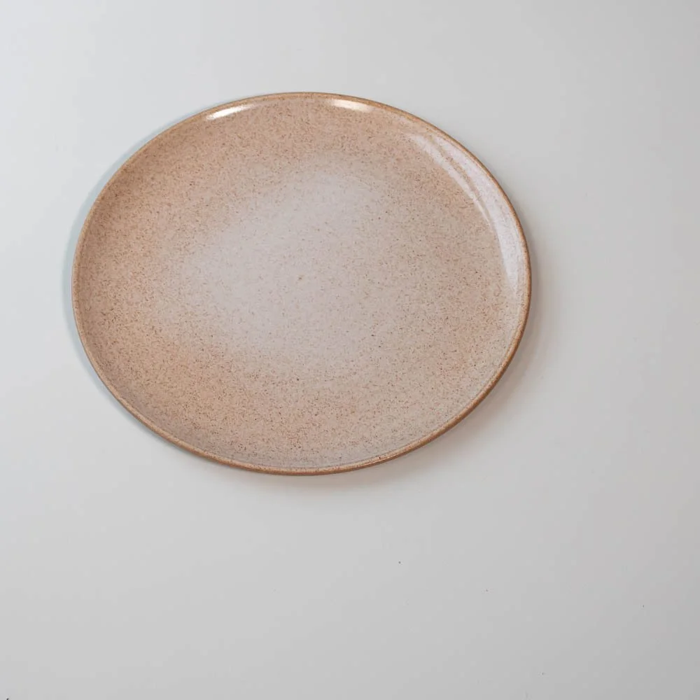 Soft Curve 25 (t) (1 of 1).jpg