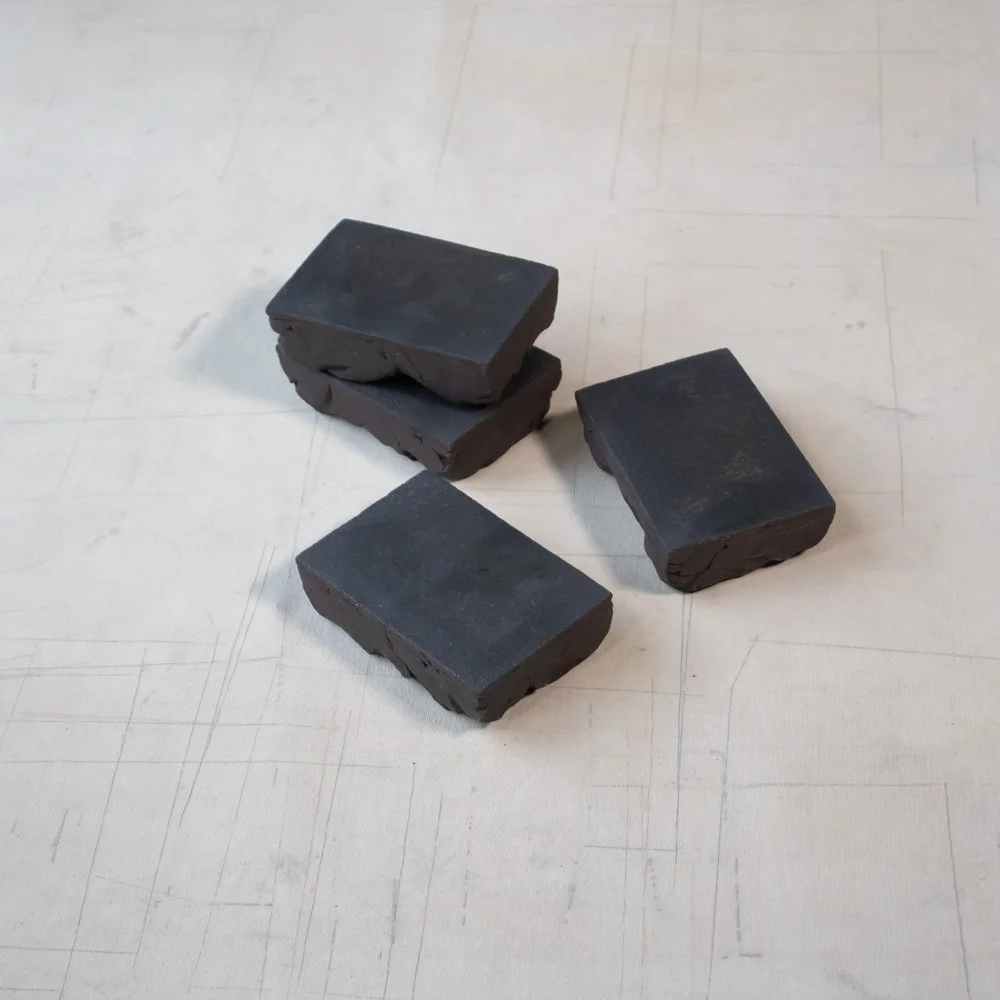 setsale (64 av 75).jpg